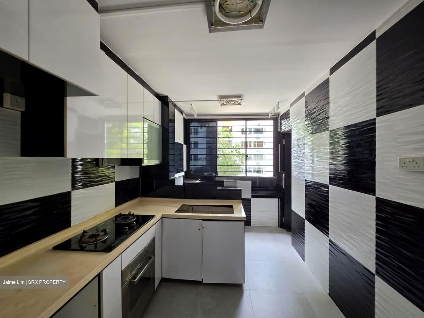 Blk 112 Simei Street 1 (Tampines), HDB 5 Rooms #552390351